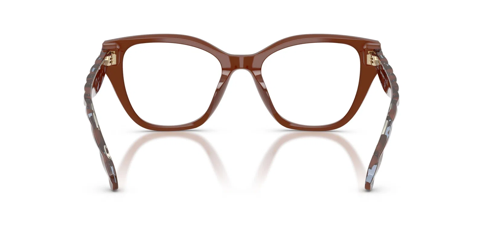 Tory Burch 2174U Eyeglasses - view 13